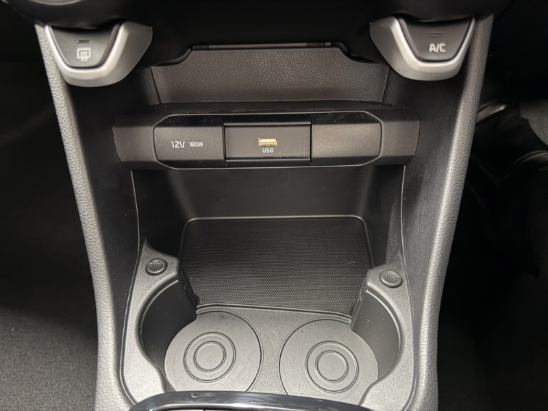 2023 (73) KIA PICANTO 1.0 2 5dr [4 seats] 5766742