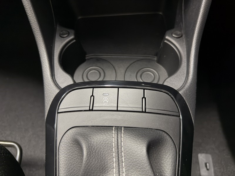 2023 (73) KIA PICANTO 1.0 2 5dr [4 seats] 5766743