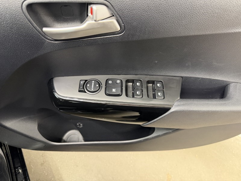 2023 (73) KIA PICANTO 1.0 2 5dr [4 seats] 5766736