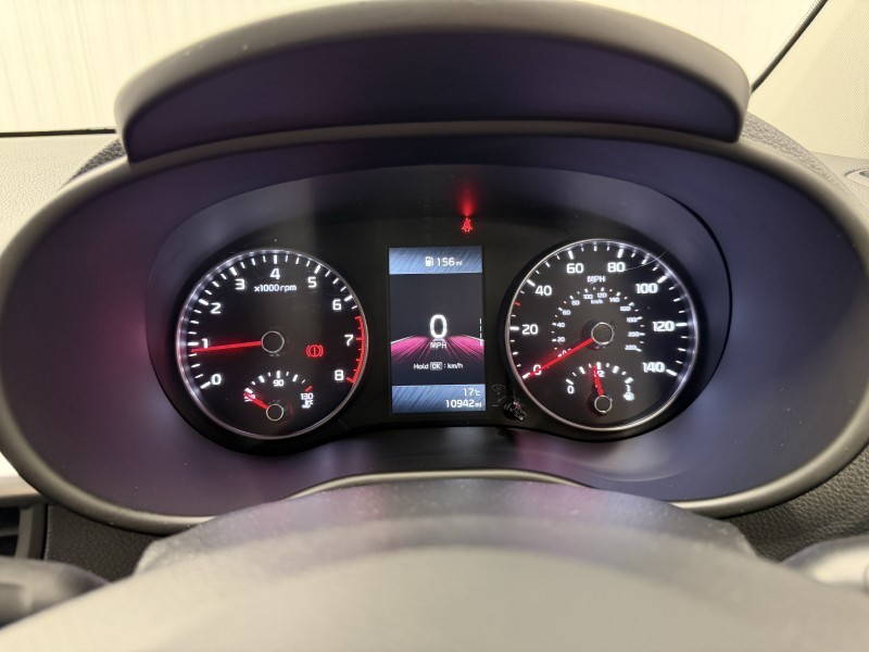 2023 (73) KIA PICANTO 1.0 2 5dr [4 seats] 5766745