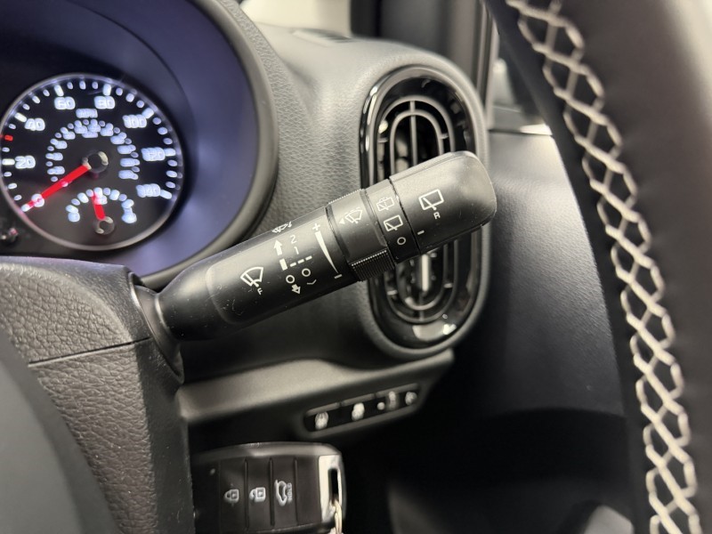 2023 (73) KIA PICANTO 1.0 2 5dr [4 seats] 5766748