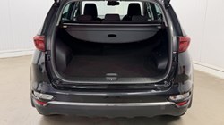 2020 (20) KIA SPORTAGE 1.6 GDi ISG 2 5dr 5723147