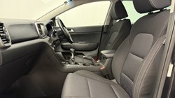 2020 (20) KIA SPORTAGE 1.6 GDi ISG 2 5dr 5723149
