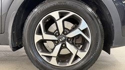 2020 (20) KIA SPORTAGE 1.6 GDi ISG 2 5dr 5723175