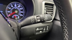 2020 (20) KIA SPORTAGE 1.6 GDi ISG 2 5dr 5723173