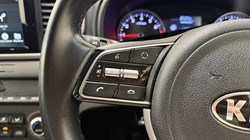 2020 (20) KIA SPORTAGE 1.6 GDi ISG 2 5dr 5723169