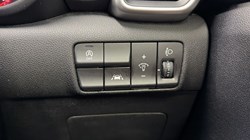 2020 (20) KIA SPORTAGE 1.6 GDi ISG 2 5dr 5723174