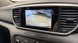 2020 (20) KIA SPORTAGE 1.6 GDi ISG 2 5dr 5723161