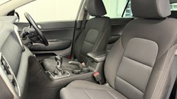 2020 (20) KIA SPORTAGE 1.6 GDi ISG 2 5dr 5723150