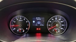 2020 (20) KIA SPORTAGE 1.6 GDi ISG 2 5dr 5723170