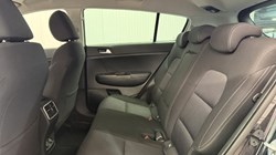 2020 (20) KIA SPORTAGE 1.6 GDi ISG 2 5dr 5723148