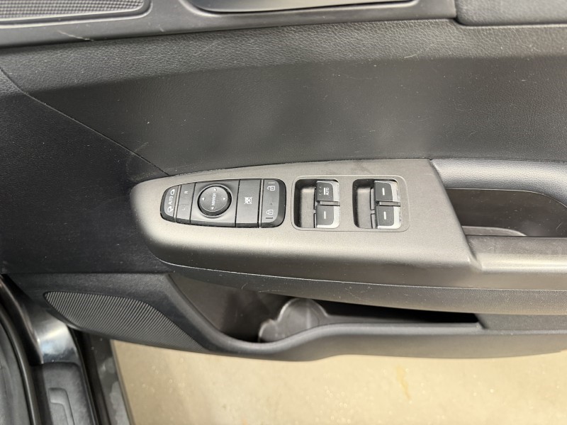 2020 (20) KIA SPORTAGE 1.6 GDi ISG 2 5dr 5723155