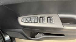 2020 (20) KIA SPORTAGE 1.6 GDi ISG 2 5dr 5723155