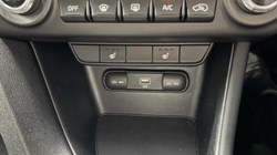 2020 (20) KIA SPORTAGE 1.6 GDi ISG 2 5dr 5723165