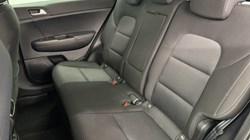 2020 (20) KIA SPORTAGE 1.6 GDi ISG 2 5dr 5723151