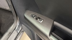 2020 (20) KIA SPORTAGE 1.6 GDi ISG 2 5dr 5723154