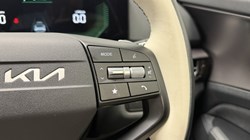 2025 (75) KIA SPORTAGE 1.6T GDi HEV GT-Line 5dr Auto 5698266