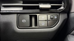 2025 (75) KIA SPORTAGE 1.6T GDi HEV GT-Line 5dr Auto 5698269