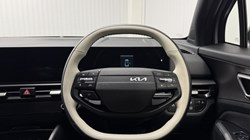 2025 (75) KIA SPORTAGE 1.6T GDi HEV GT-Line 5dr Auto 5698245