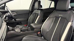 2025 (75) KIA SPORTAGE 1.6T GDi HEV GT-Line 5dr Auto 5698242