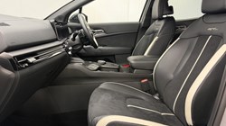 2025 (75) KIA SPORTAGE 1.6T GDi HEV GT-Line 5dr Auto 5698241