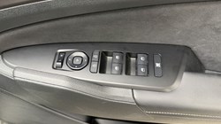 2025 (75) KIA SPORTAGE 1.6T GDi HEV GT-Line 5dr Auto 5698246