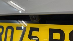 2025 (75) KIA SPORTAGE 1.6T GDi HEV GT-Line 5dr Auto 5698237