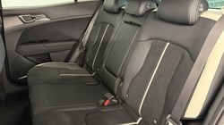 2025 (75) KIA SPORTAGE 1.6T GDi HEV GT-Line 5dr Auto 5698243