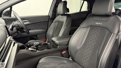 2025 (25) KIA SPORTAGE 1.6T GDi 157 48V ISG GT-Line 5dr DCT 5699439