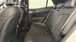 2025 (25) KIA SPORTAGE 1.6T GDi 157 48V ISG GT-Line 5dr DCT 5699437