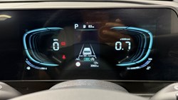 2025 (25) KIA SPORTAGE 1.6T GDi 157 48V ISG GT-Line 5dr DCT 5699463