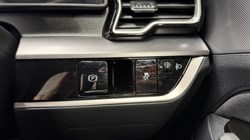 2025 (25) KIA SPORTAGE 1.6T GDi 157 48V ISG GT-Line 5dr DCT 5699467