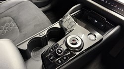 2025 (25) KIA SPORTAGE 1.6T GDi 157 48V ISG GT-Line 5dr DCT 5699461