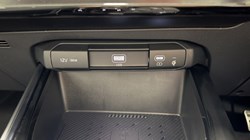 2025 (25) KIA NIRO 1.6 GDi 127 Hybrid 4 5dr DCT 5697296