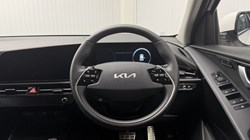 2025 (25) KIA NIRO 1.6 GDi 127 Hybrid 4 5dr DCT 5697281
