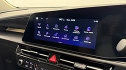 2025 (25) KIA NIRO 1.6 GDi 127 Hybrid 4 5dr DCT 5697291