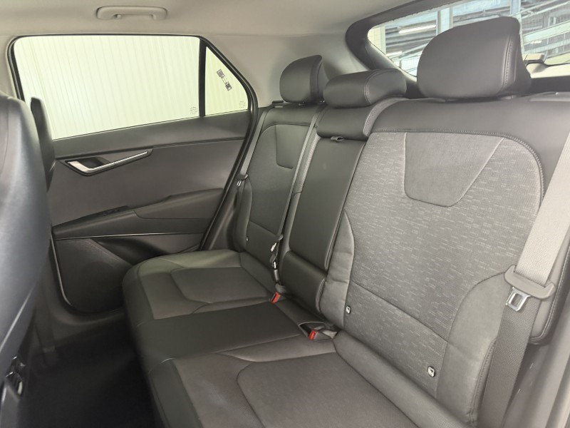 2025 (25) KIA NIRO 1.6 GDi 127 Hybrid 4 5dr DCT 5697279