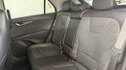2025 (25) KIA NIRO 1.6 GDi 127 Hybrid 4 5dr DCT 5697279