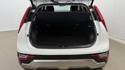 2025 (25) KIA NIRO 1.6 GDi 127 Hybrid 4 5dr DCT 5697275