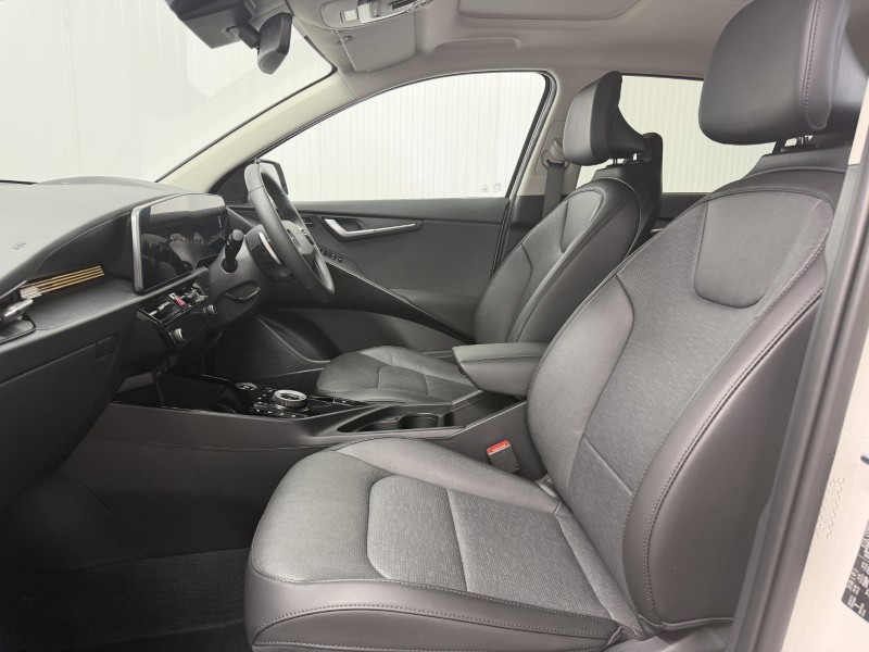 2025 (25) KIA NIRO 1.6 GDi 127 Hybrid 4 5dr DCT 5697277