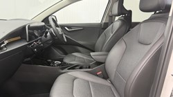 2025 (25) KIA NIRO 1.6 GDi 127 Hybrid 4 5dr DCT 5697277