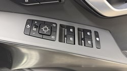 2025 (25) KIA NIRO 1.6 GDi 127 Hybrid 4 5dr DCT 5697283