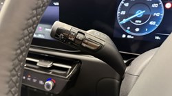 2025 (25) KIA NIRO 1.6 GDi 127 Hybrid 4 5dr DCT 5697307
