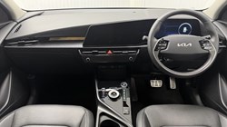 2025 (25) KIA NIRO 1.6 GDi 127 Hybrid 4 5dr DCT 5697280