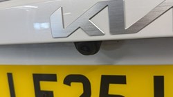 2025 (25) KIA NIRO 1.6 GDi 127 Hybrid 4 5dr DCT 5697273
