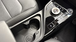2025 (25) KIA NIRO 1.6 GDi 127 Hybrid 4 5dr DCT 5697303