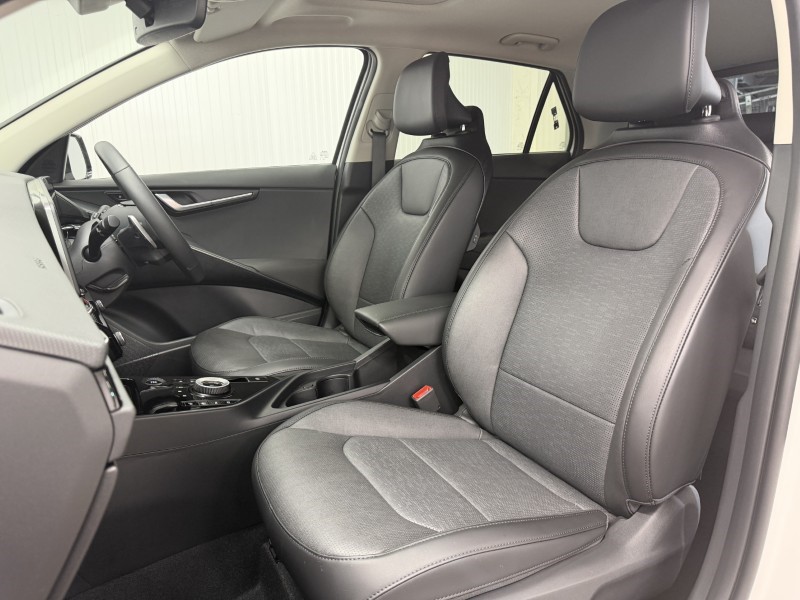 2025 (25) KIA NIRO 1.6 GDi 127 Hybrid 4 5dr DCT 5697278