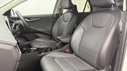 2025 (25) KIA NIRO 1.6 GDi 127 Hybrid 4 5dr DCT 5697278