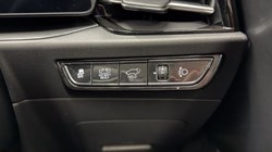 2025 (25) KIA NIRO 1.6 GDi 127 Hybrid 4 5dr DCT 5697309