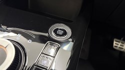 2025 (25) KIA NIRO 1.6 GDi 127 Hybrid 4 5dr DCT 5697299